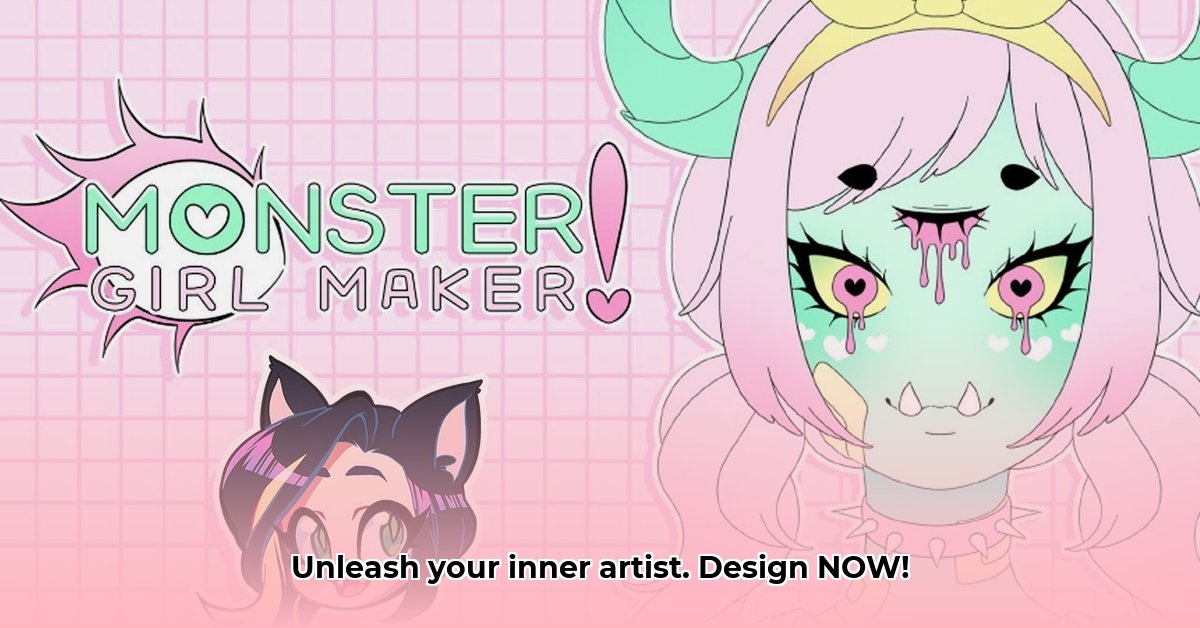 monster-girl-maker-2